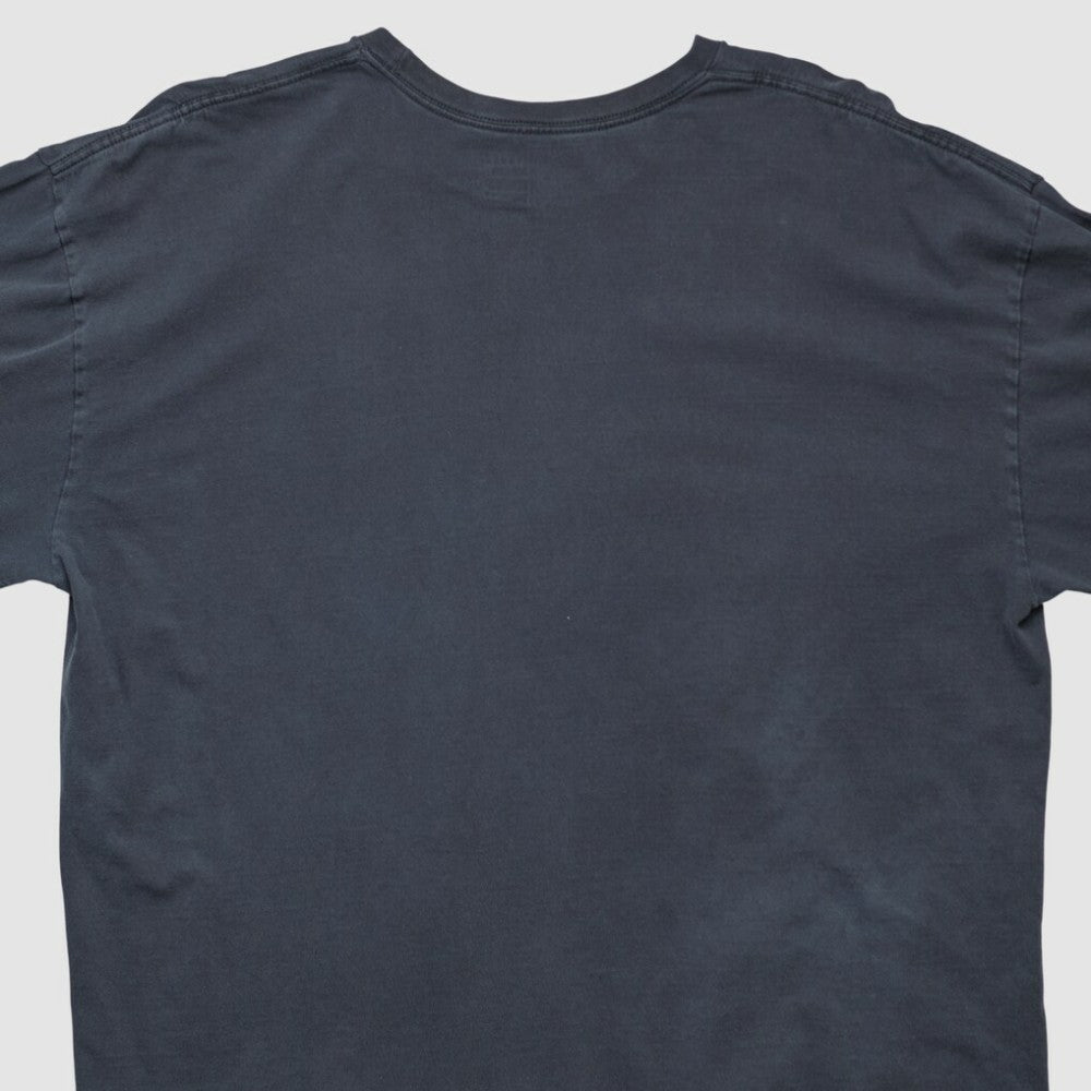 Pittsburgh Pirates Nike 2000s Long Sleeve T-shirt | MLB Online