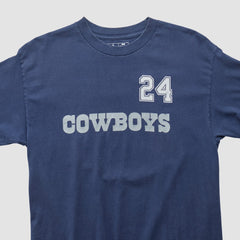 Dallas Cowboys Fanatics Cowboys Authentic Apparel 2000s T-shirt