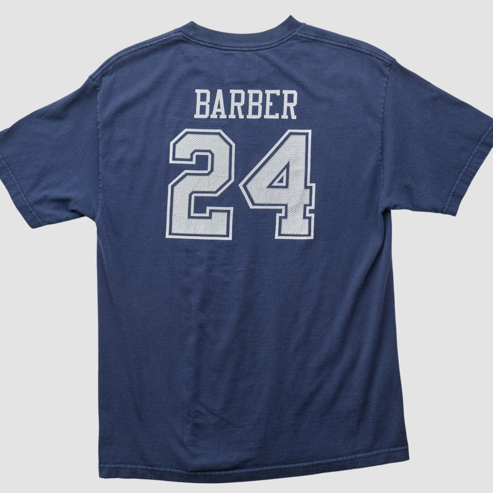 Dallas Cowboys Fanatics Cowboys Authentic Apparel 2000s T-shirt