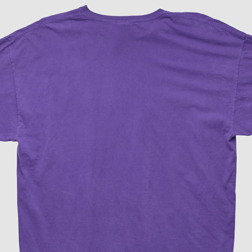 Baltimore Ravens Fanatics NFL 2010s T-shirt