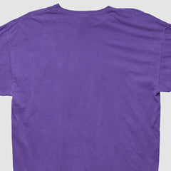 Baltimore Ravens Fanatics NFL 2010s T-shirt