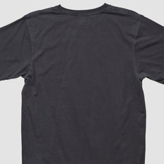 New York Giants Fanatics Reebok 2000s T-shirt