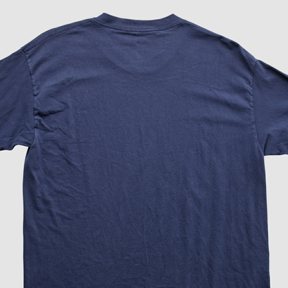 Boston Red Sox Lee Apparel 2000s Long Sleeve T-shirt | MLB Sale