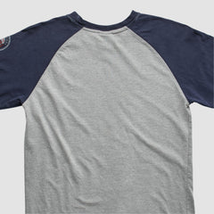 Minnesota Twins Majestic 2000s T-shirt | MLB Discount