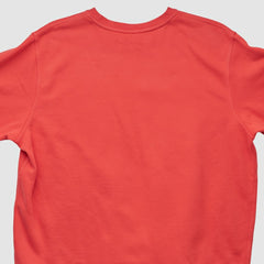 St. Louis Cardinals Nike 2010s Pullover Sweatshirt | MLB Sale