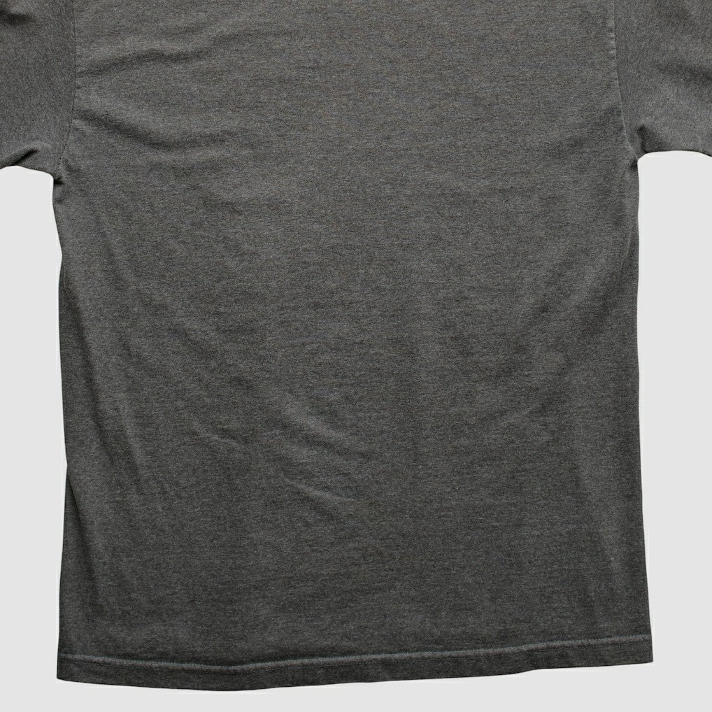 Chicago Bears Fanatics NFL 2010s Long Sleeve T-shirt