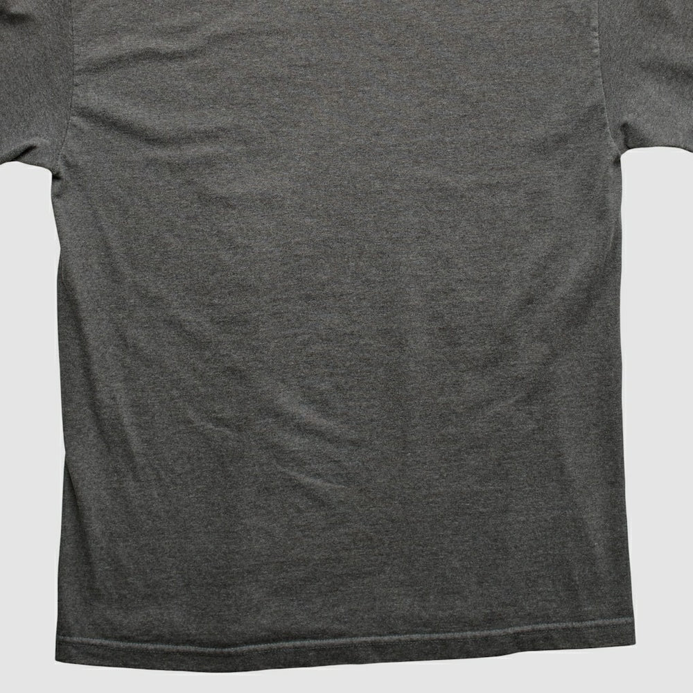 Chicago Bears Fanatics NFL 2010s Long Sleeve T-shirt