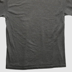Chicago Bears Fanatics NFL 2010s Long Sleeve T-shirt