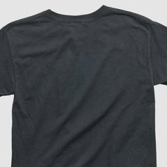 Carolina Panthers Fanatics Reebok 2000s T-shirt