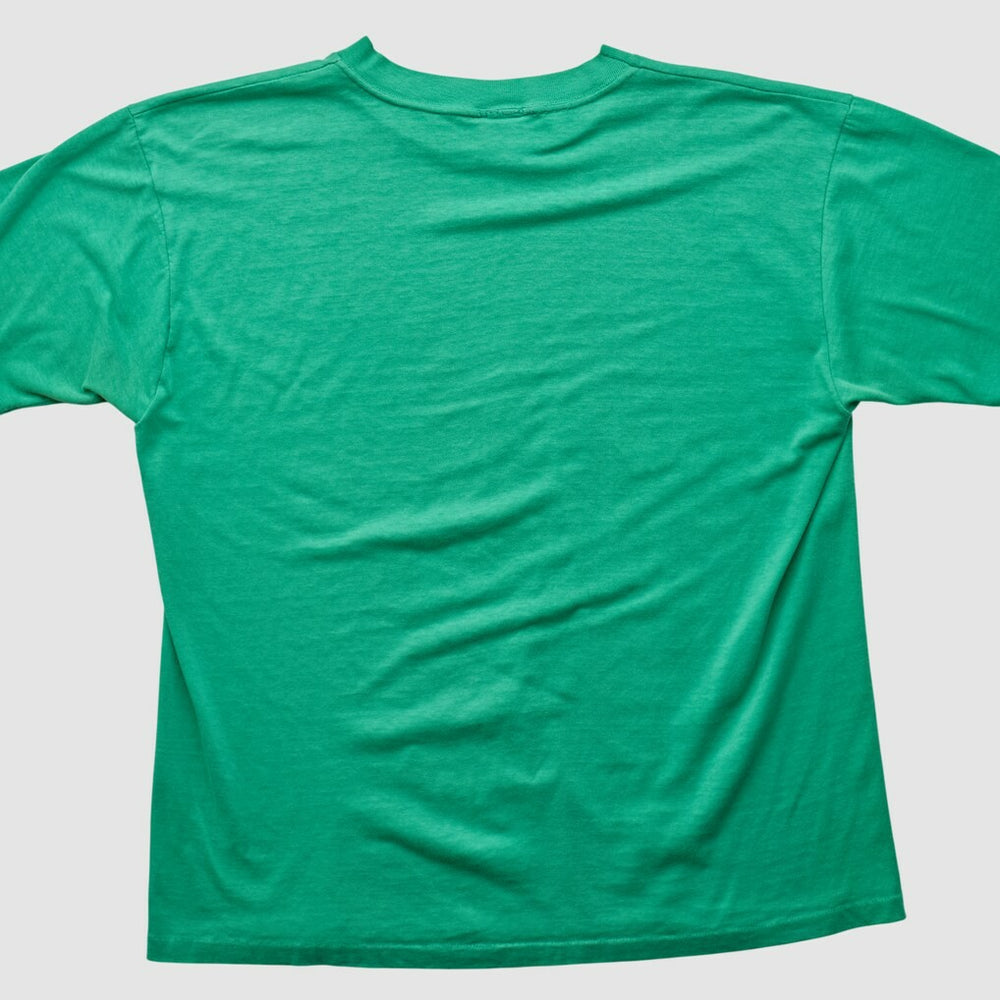 New York Jets Fanatics 90s T-shirt