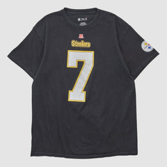 Pittsburgh Steelers Fanatics NFL 2010s T-shirt