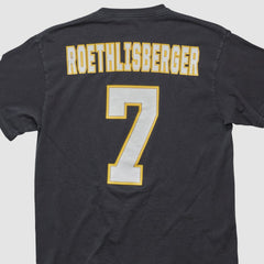 Pittsburgh Steelers Fanatics NFL 2010s T-shirt