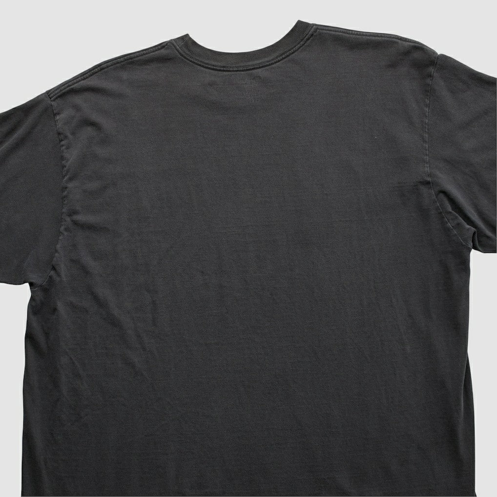 Cincinnati Bengals Fanatics Reebok 2000s T-shirt