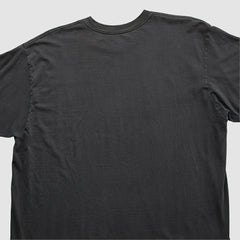 Cincinnati Bengals Fanatics Reebok 2000s T-shirt