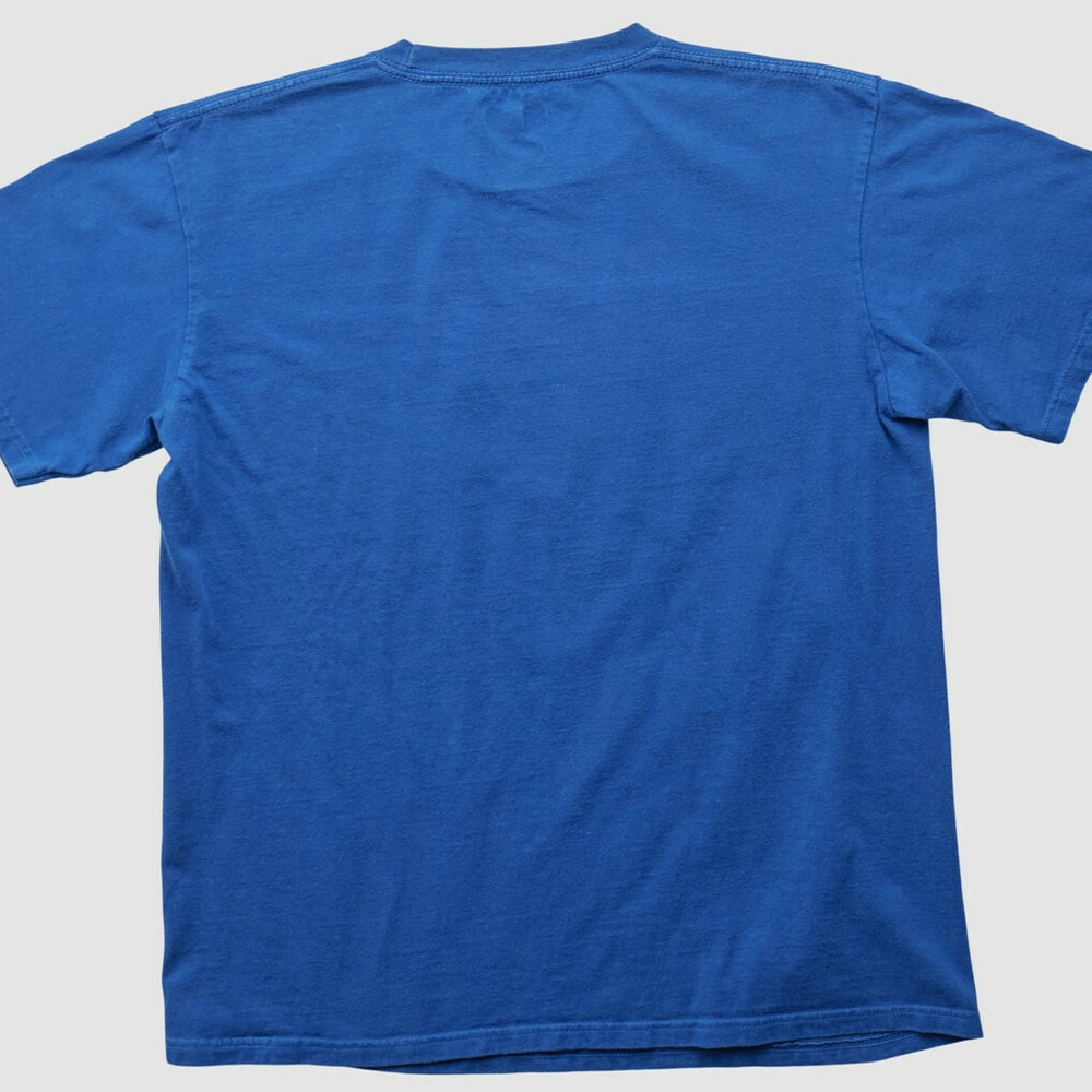 Indianapolis Colts Fanatics NFL 2010s T-shirt