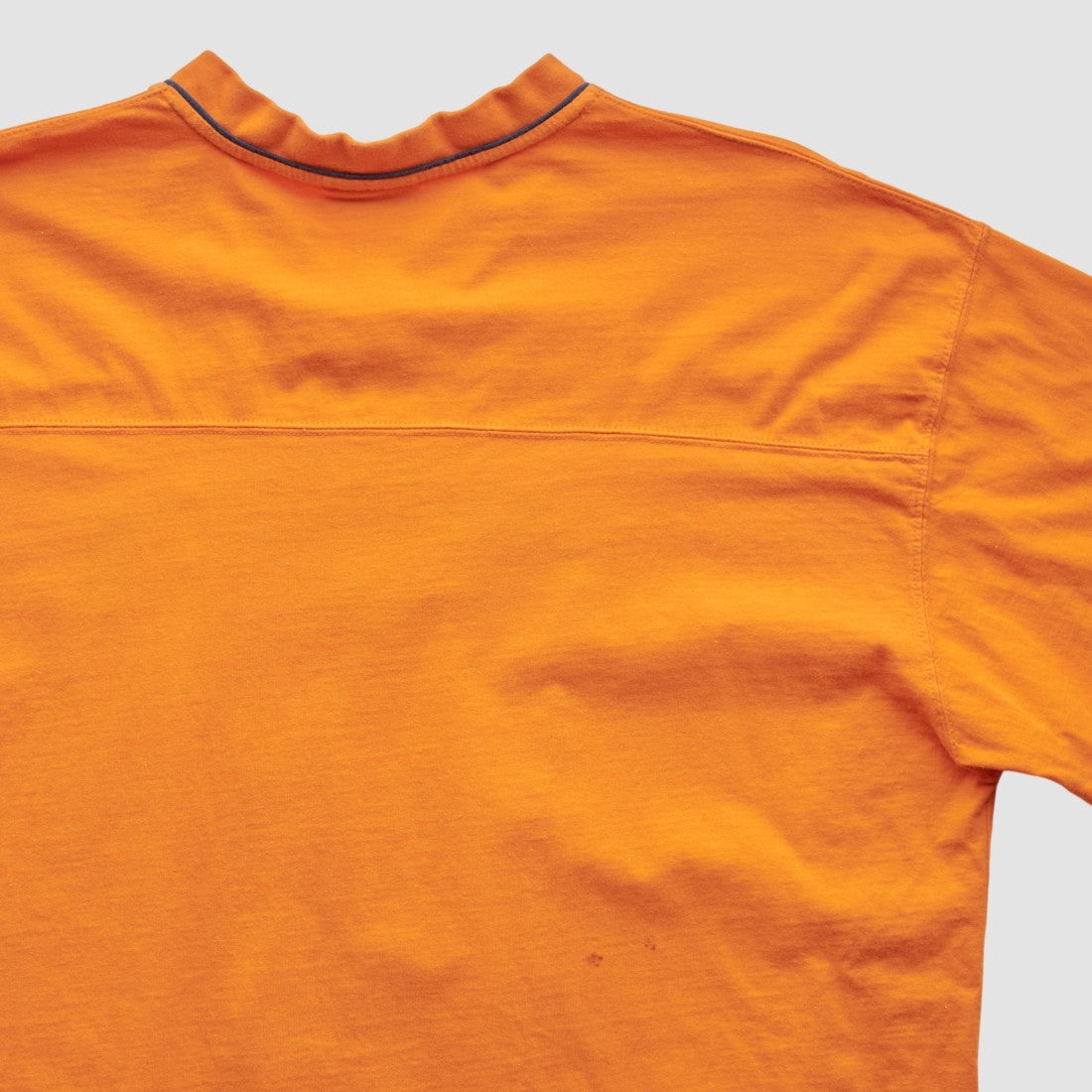 Denver Broncos Fanatics NFL 2000s T-shirt