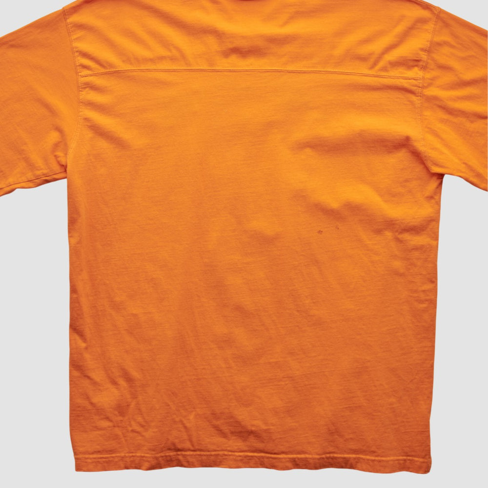Denver Broncos Fanatics NFL 2000s T-shirt