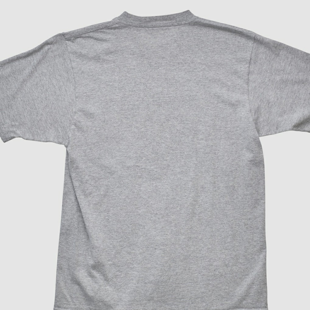 Pittsburgh Steelers Fanatics Conference Champions Reebok 2008 T-shirt