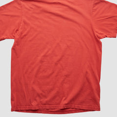 St. Louis Cardinals Majestic 2010s T-shirt | MLB Near me