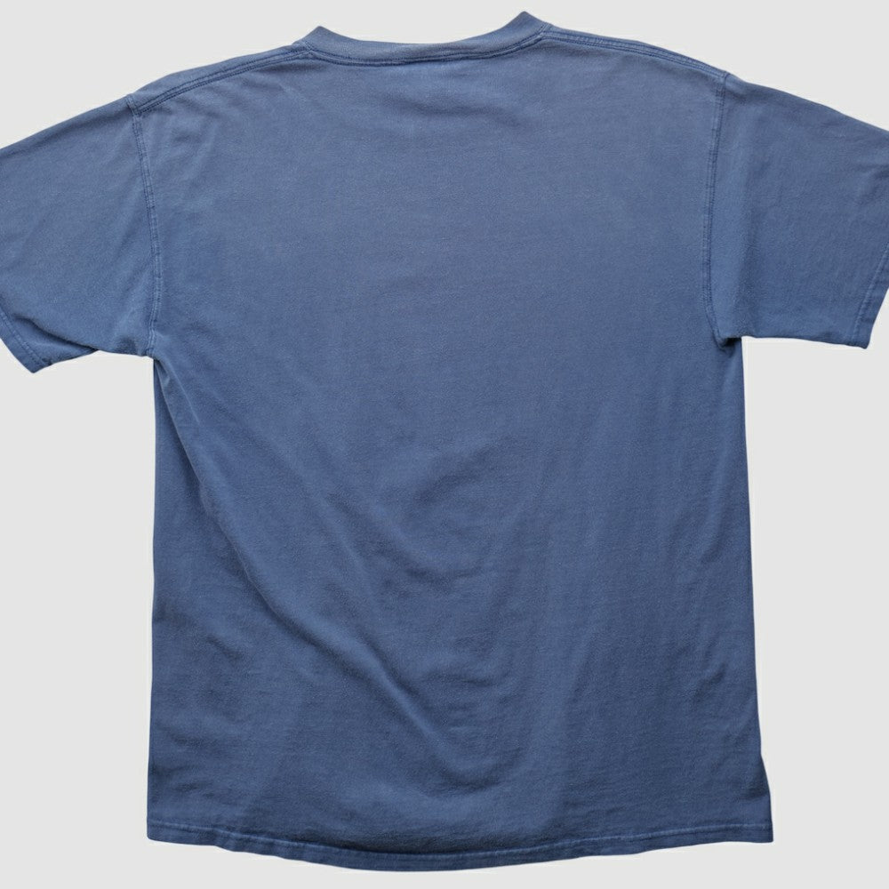 Washington Nationals CSA 2000s T-shirt | MLB Shop
