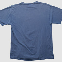 Washington Nationals CSA 2000s T-shirt | MLB Shop