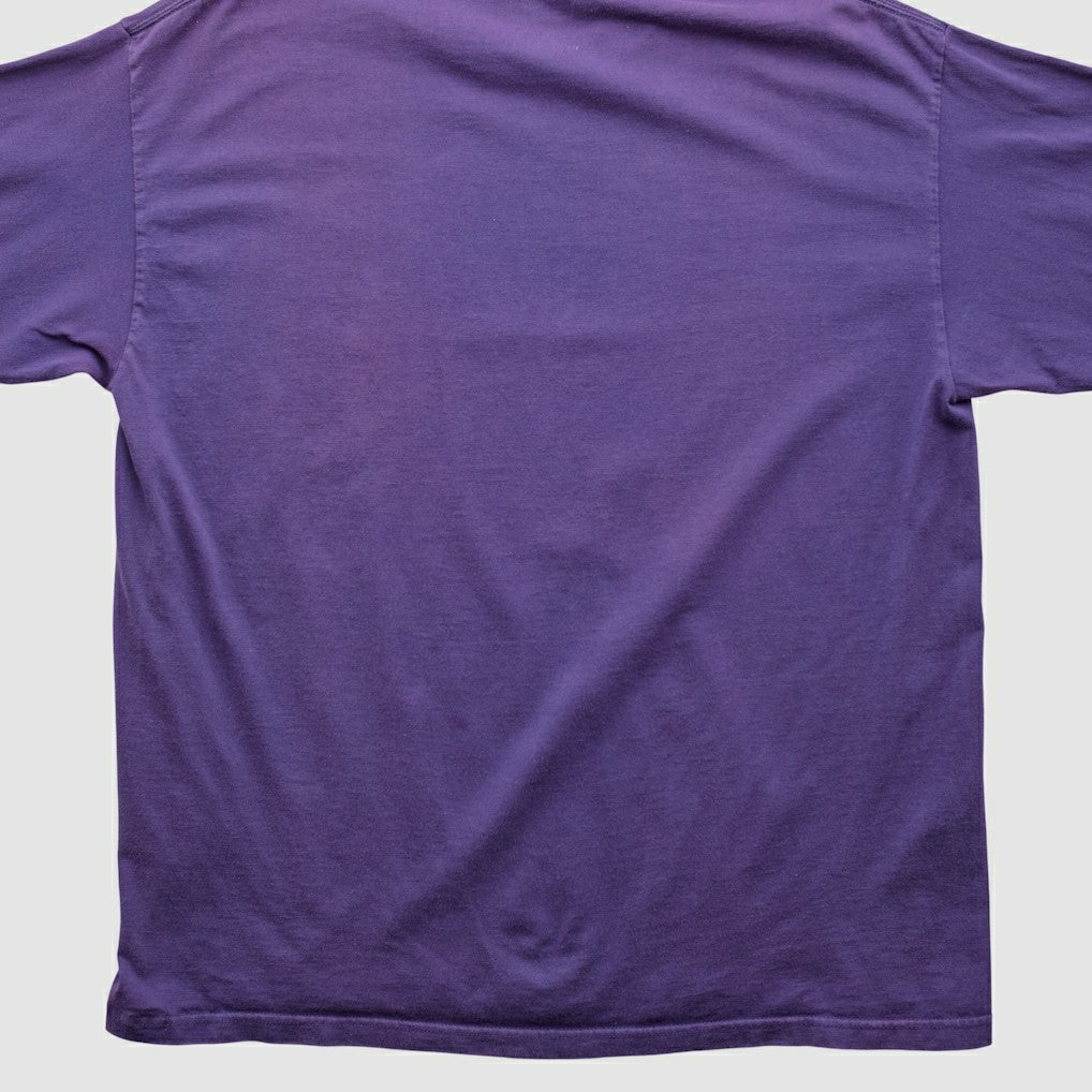 Baltimore Ravens Fanatics NFL 2010s Long Sleeve T-shirt
