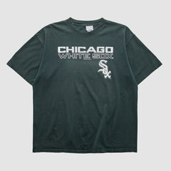 Chicago White Sox CSA 2000s T-shirt | MLB Shop