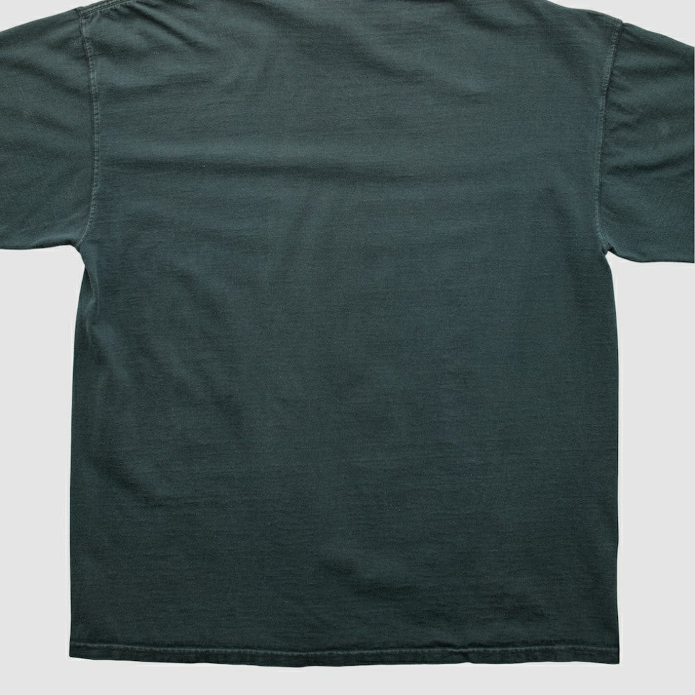 Chicago White Sox CSA 2000s T-shirt | MLB Shop