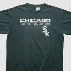 Chicago White Sox CSA 2000s T-shirt | MLB Shop