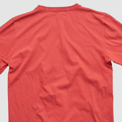 St. Louis Cardinals Nike 2010s T-shirt | MLB Shop