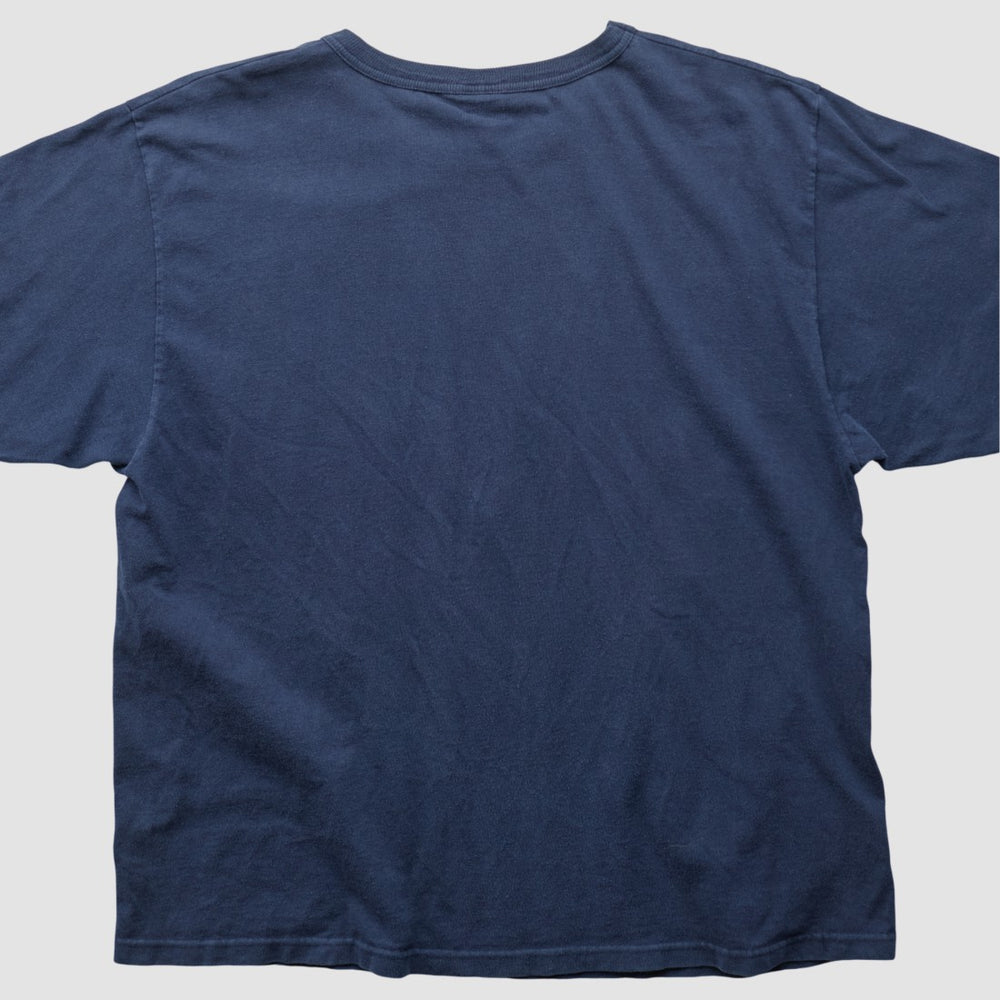Dallas Cowboys Fanatics Champion 90s T-shirt