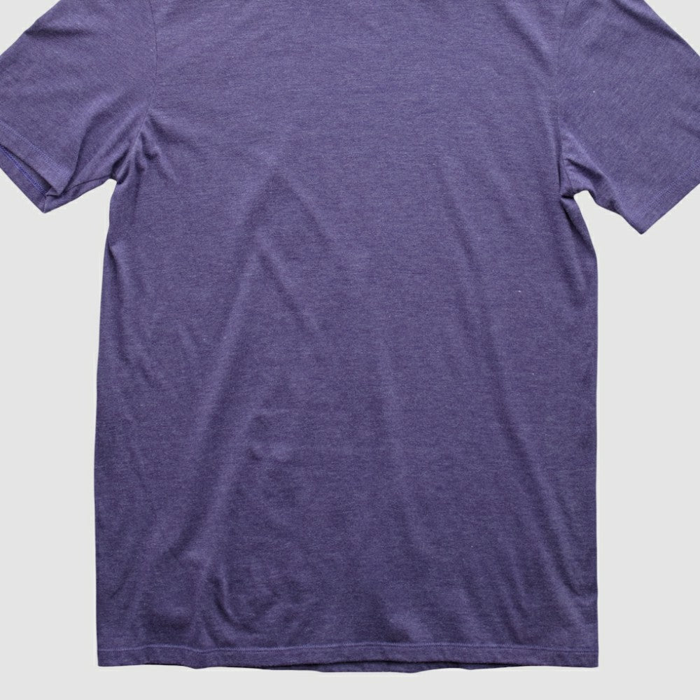 Arizona Diamondbacks Nike 2010s T-shirt | MLB Discount