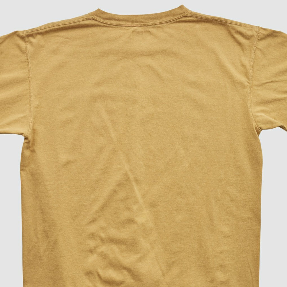 New Orleans Saints Fanatics NFL 2010s T-shirt