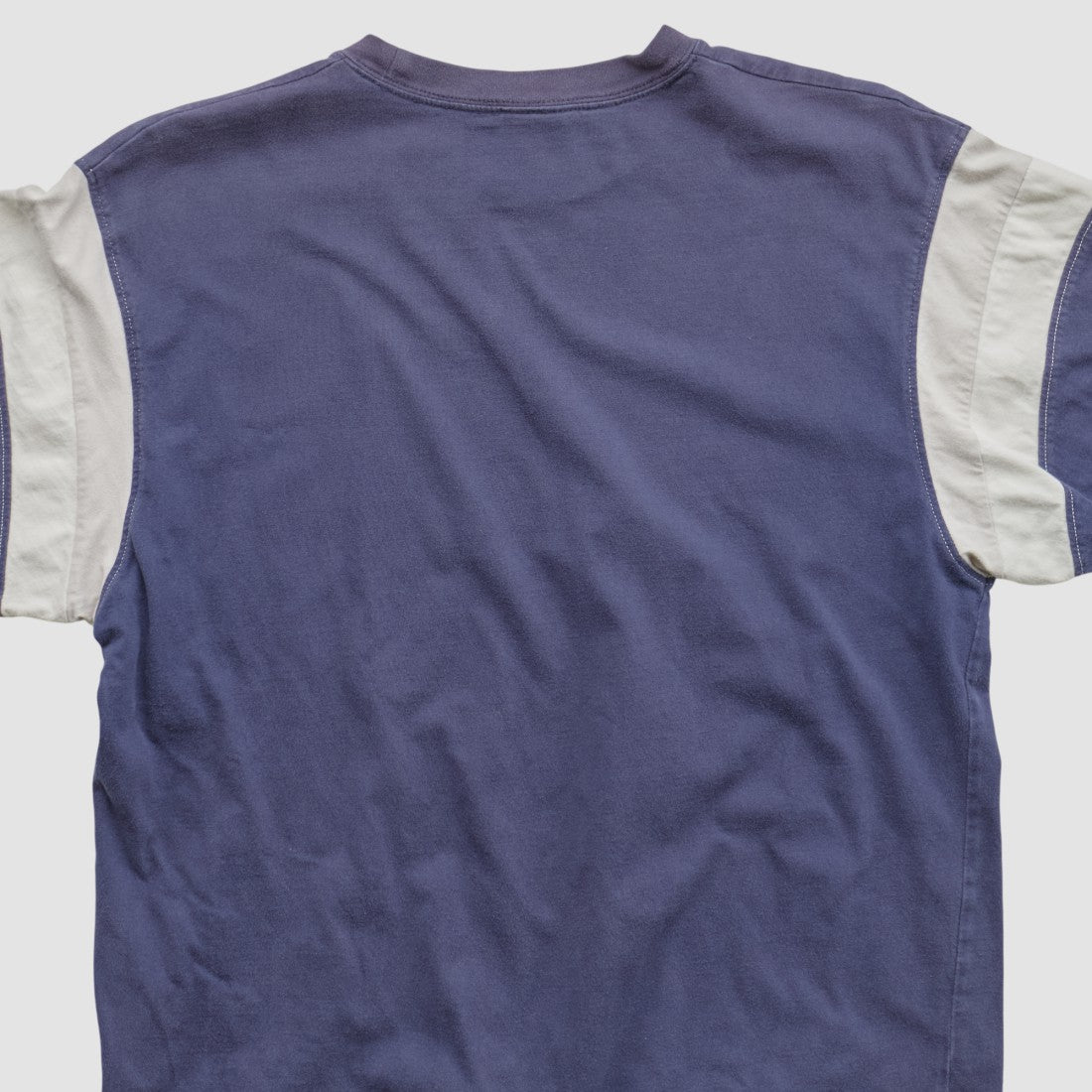 Dallas Cowboys Fanatics Reebok 2000s T-shirt