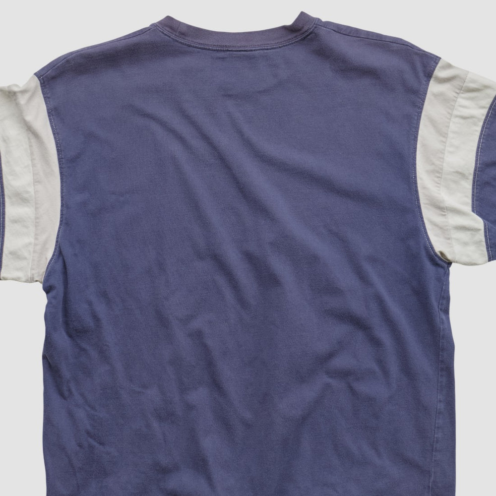 Dallas Cowboys Fanatics Reebok 2000s T-shirt
