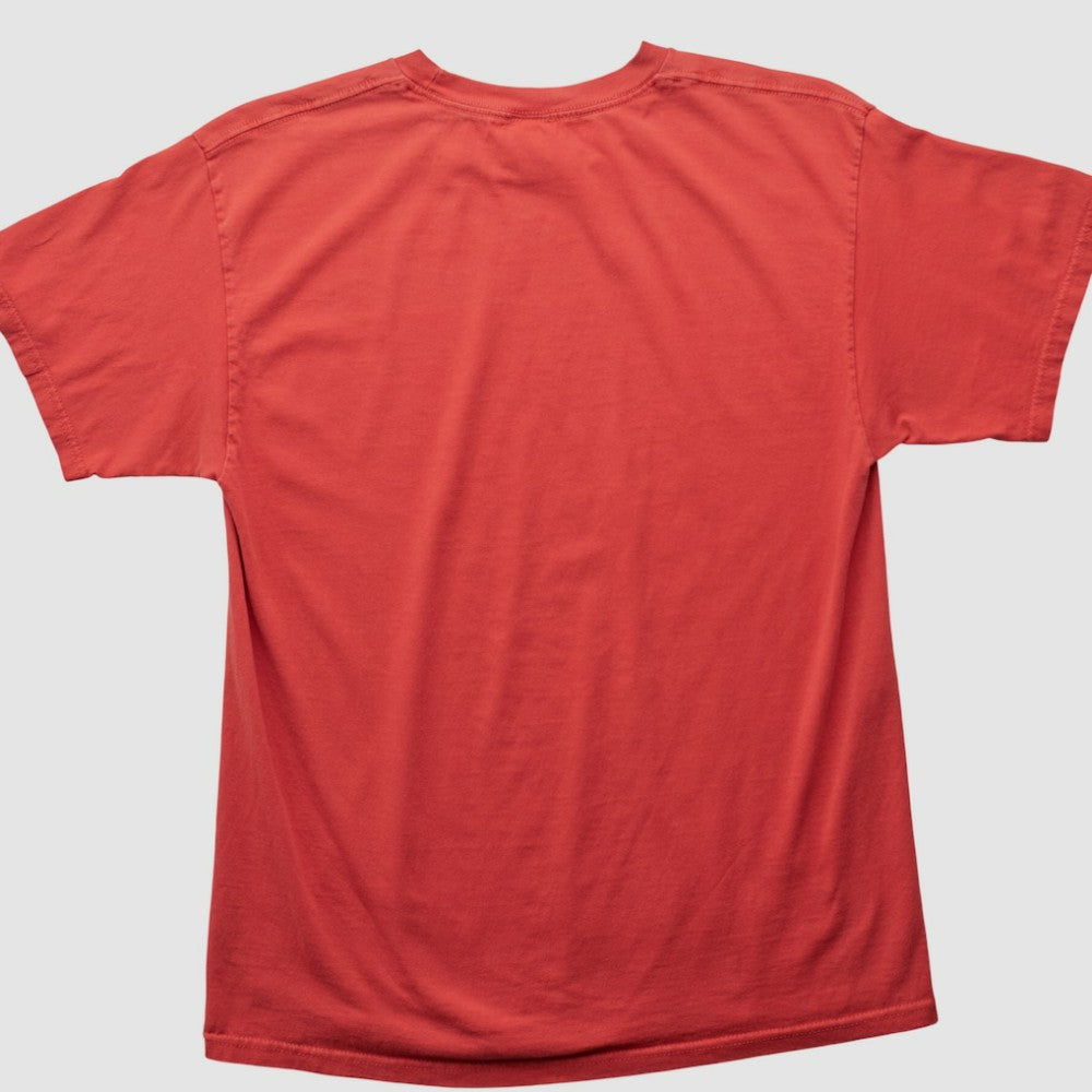 Boston Red Sox Genuine Merchandise 2000s T-shirt | MLB For sale