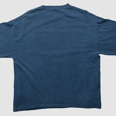 St. Louis Cardinals Alstyle 2011 Long Sleeve T-shirt | MLB On Sale