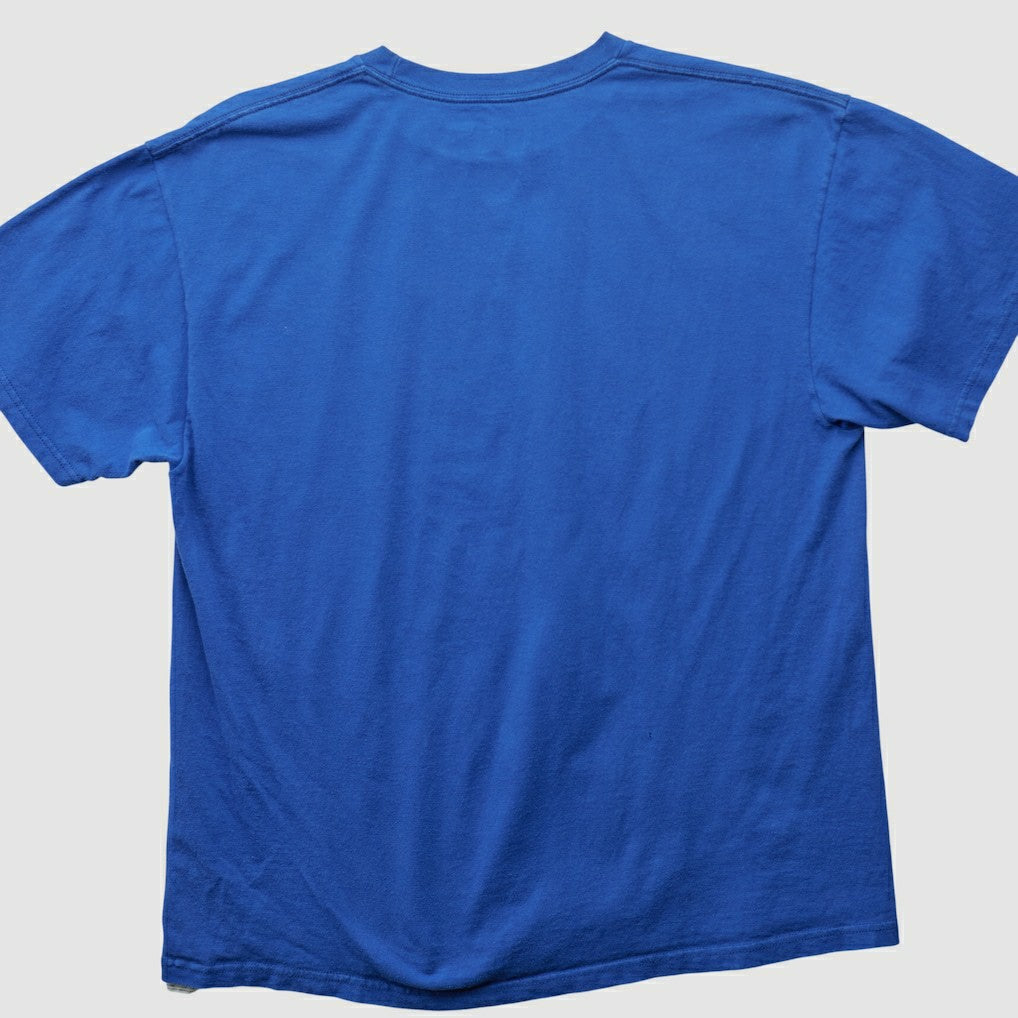 Buffalo Bills Fanatics NFL 2010s T-shirt