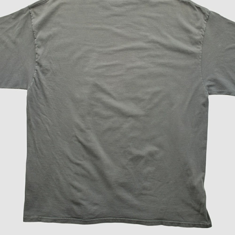 Philadelphia Phillies Majestic 2009 T-shirt | MLB Outlet