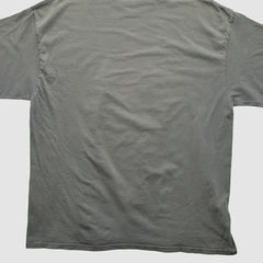 Philadelphia Phillies Majestic 2009 T-shirt | MLB Outlet