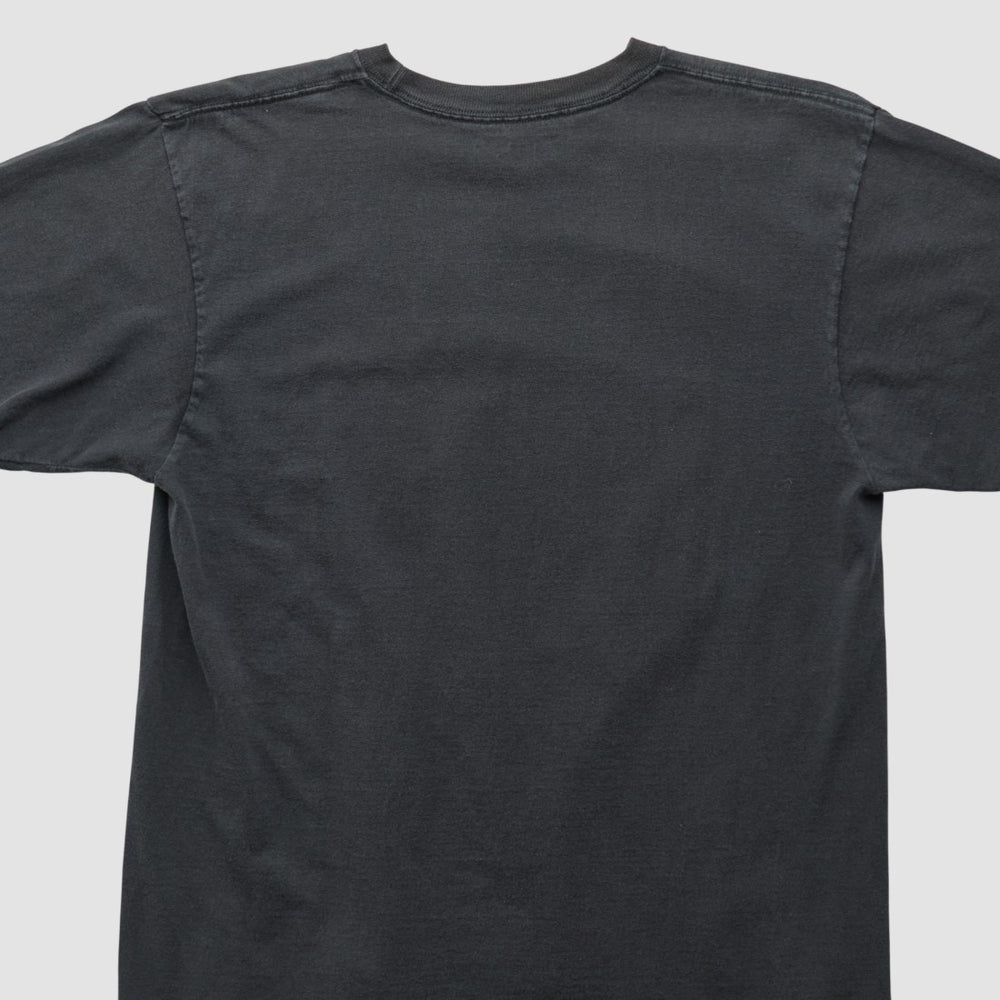 New York Giants Fanatics Reebok 2008 T-shirt