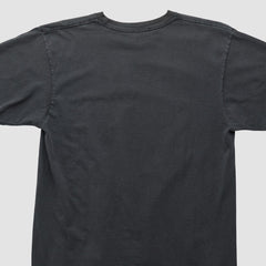 New York Giants Fanatics Reebok 2008 T-shirt