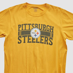 Pittsburgh Steelers Fanatics Reebok 2000s T-shirt