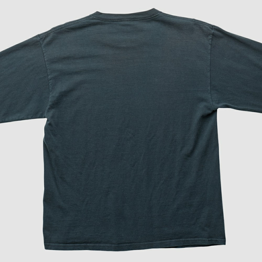 Colorado Rockies Delta 2007 Long Sleeve T-shirt | MLB New