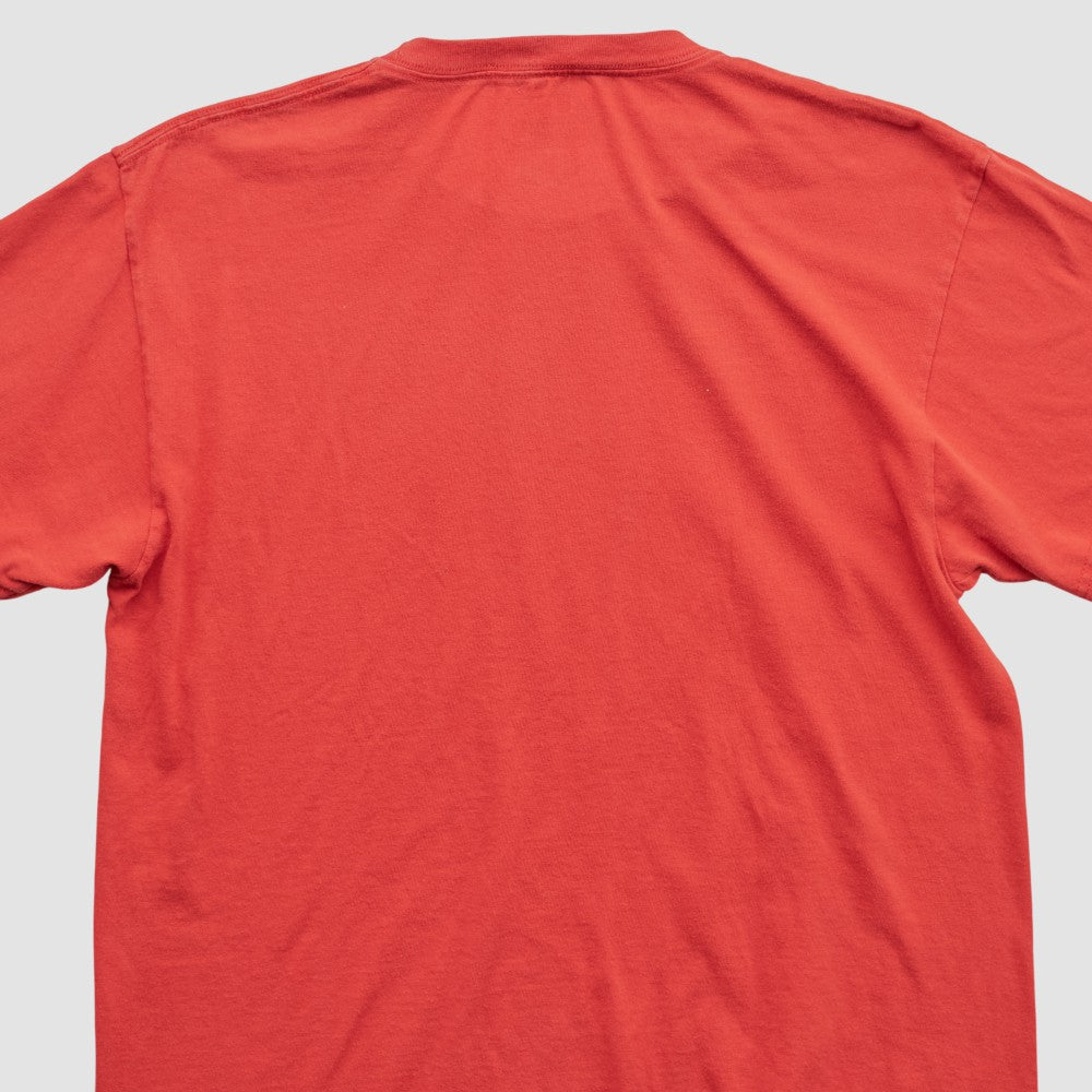 St. Louis Cardinals Genuine Merchandise 2000s T-shirt | MLB Sale