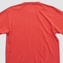 St. Louis Cardinals Genuine Merchandise 2000s T-shirt | MLB Sale