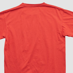 St. Louis Cardinals Genuine Merchandise 2000s T-shirt | MLB On Sale