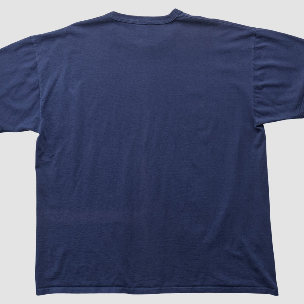 Denver Broncos Fanatics Russell 1998 T-shirt