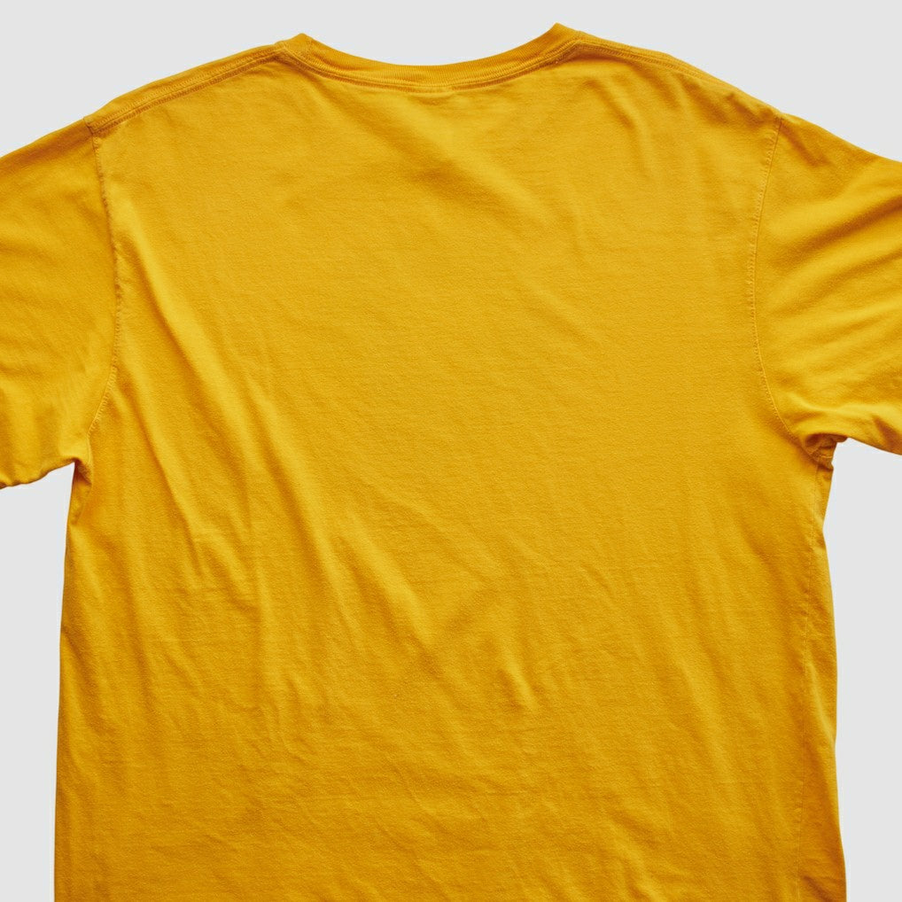 Pittsburgh Steelers Fanatics Reebok 2000s T-shirt