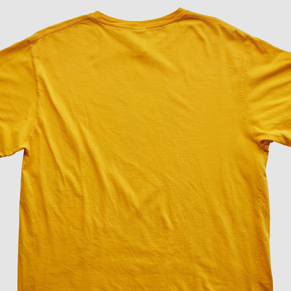 Pittsburgh Steelers Fanatics Reebok 2000s T-shirt